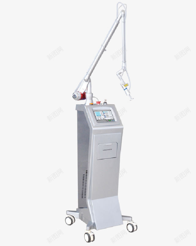 产品名称KL型二氧化碳激光治疗机png免抠素材_88icon https://88icon.com 产品 产品名 名称型 二氧化碳 激光治疗机