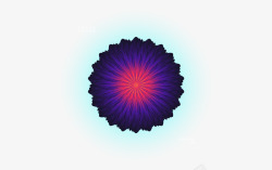 版式参考文案版式日本版式日式版式VI品牌样机字体设素材