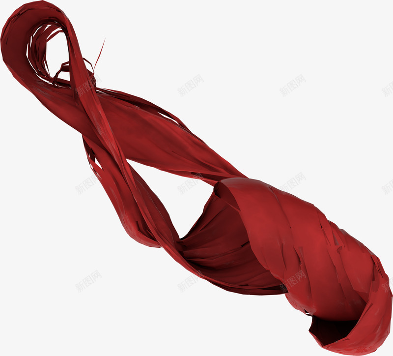 红色面料创意舞蹈造型影楼后期合成设计灵感设计png免抠素材_88icon https://88icon.com 设计 红色 面料 创意 舞蹈 造型 影楼 后期 合成 灵感