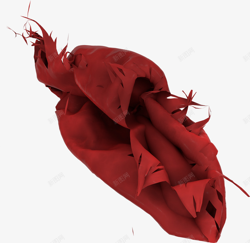 红色面料创意舞蹈造型影楼后期合成设计灵感设计png免抠素材_88icon https://88icon.com 设计 红色 面料 创意 舞蹈 造型 影楼 后期 合成 灵感
