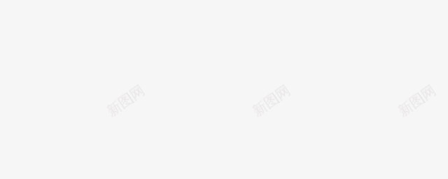 古风场景png免抠素材_88icon https://88icon.com 古风 场景