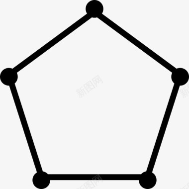 苯化学实验图标