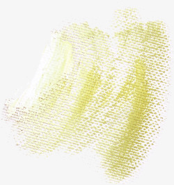 清新植物花朵美容水彩手绘花卉包装婚礼邀请卡图设计素材