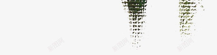 清新植物花朵美容水彩手绘花卉包装婚礼邀请卡图设计png免抠素材_88icon https://88icon.com 清新 植物 花朵 美容 水彩 手绘 花卉 包装 婚礼 邀请 卡图