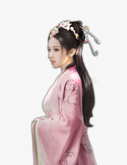 加官进爵全部资源素材