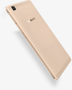 OPPOR7s拍照手机最新报价配置参数OPPO智能素材