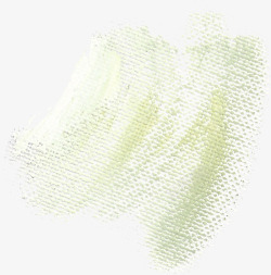 清新植物花朵美容水彩手绘花卉包装婚礼邀请卡图设计素材