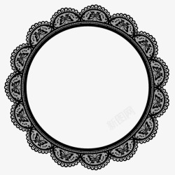 黑色蕾丝蝈蝈的小窝吧百度贴吧素材