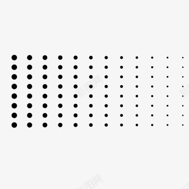 海报党建孟菲斯海报黄灰树叶点线面创意3D立体几何免扣图形矢图标