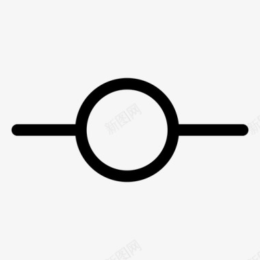 图标1调整进度图标1调整进度图标