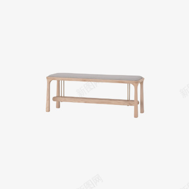 耐克品牌梵几家具品牌fnjifurnitureonline图标