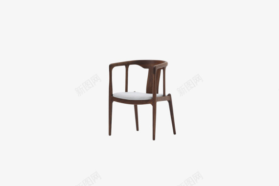 梵几家具品牌fnjifurnitureonline图标