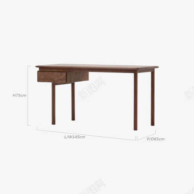 梵几家具品牌fnjifurnitureonline图标