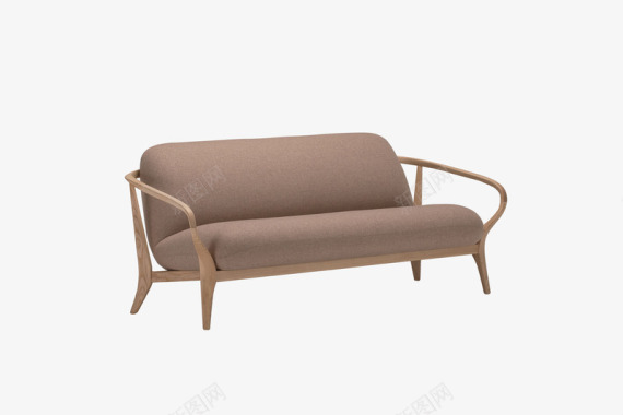 梵几家具品牌fnjifurnitureonline图标