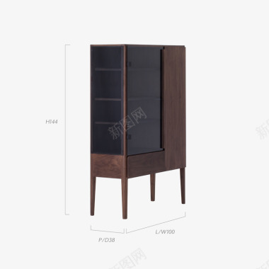 欧瑞品牌家具梵几家具品牌fnjifurnitureonline图标