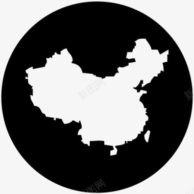 热门旅游景点国内热门2图标