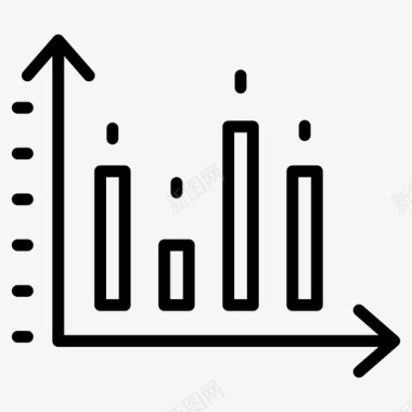 价格图表图表图分析图表图标