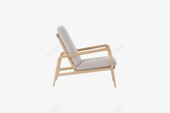 欧瑞品牌家具梵几家具品牌fnjifurnitureonline图标