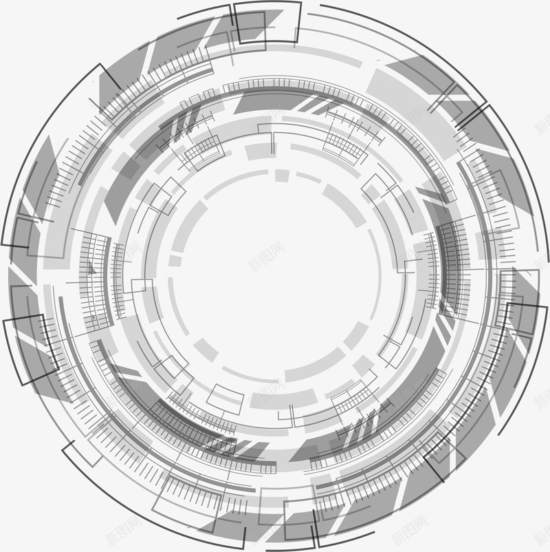 复杂数码圆环未来高科技派ABR笔刷ASL样式超设计png免抠素材_88icon https://88icon.com 复杂 数码 圆环 未来 高科技 笔刷 样式 设计