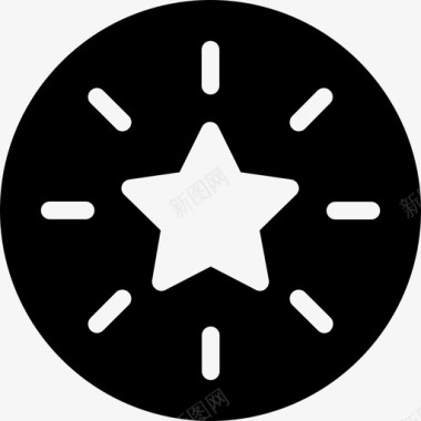 喜榜明星最喜欢的比如图标