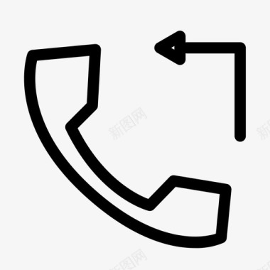 安卓手机界面手机智能手机用户界面收集卷6图标