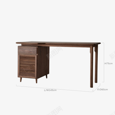 耐克品牌梵几家具品牌fnjifurnitureonline图标