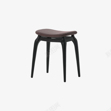 品牌家具特惠梵几家具品牌fnjifurnitureonline图标