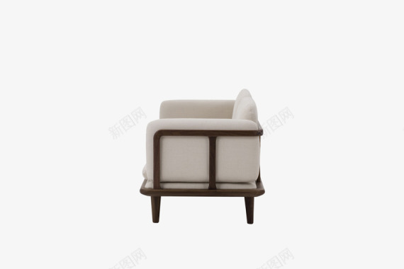 品牌家具特惠梵几家具品牌fnjifurnitureonline图标