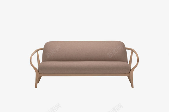 品牌家具特惠梵几家具品牌fnjifurnitureonline图标