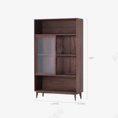 欧瑞品牌家具梵几家具品牌fnjifurnitureonline图标