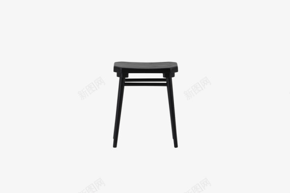 九阳品牌梵几家具品牌fnjifurnitureonline图标