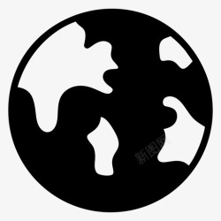 互联网门户网站浏览器互联网万维网门户网站高清图片