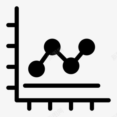 分析图ps分析图表图表统计图标