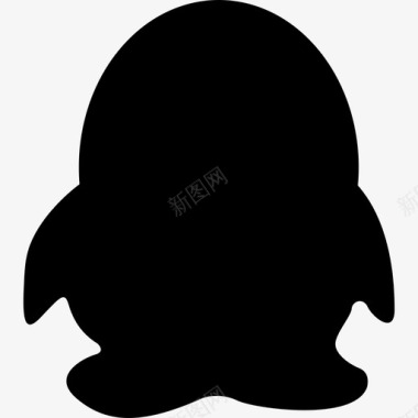 qq图标QQ图标图标