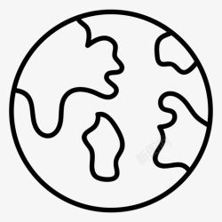 互联网门户网站浏览器门户网站搜索引擎高清图片