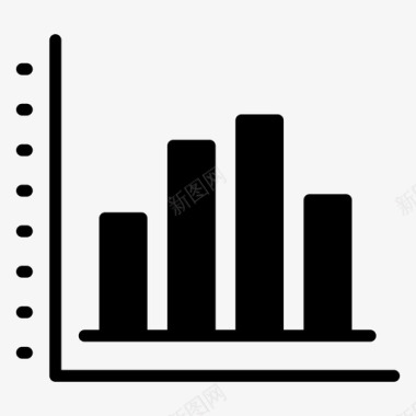 价格图表图表图分析图表图标