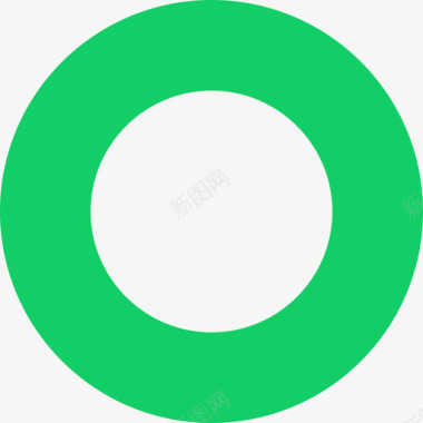 圆形时间轴时间轴icon图标