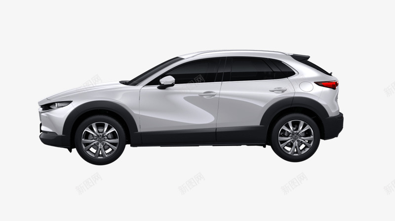 马自达CX30MAZDACX30报价售价参数长安马png免抠素材_88icon https://88icon.com 马自达 报价 售价 参数 长安