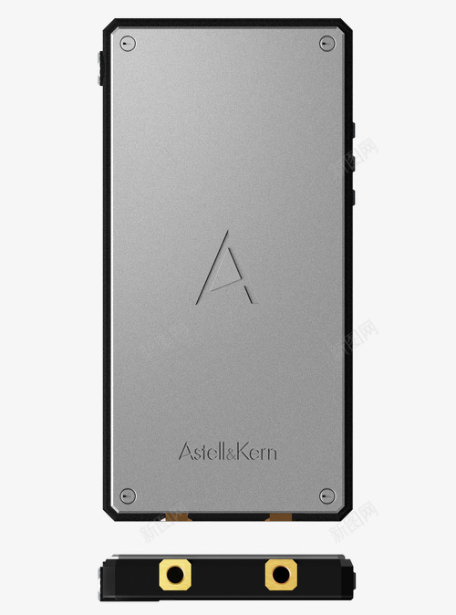 金属拉丝配上硬朗外形尊贵而可靠png免抠素材_88icon https://88icon.com 金属 拉丝 配上 硬朗 外形 尊贵 可靠