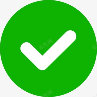 排名iconicon同意完成图标