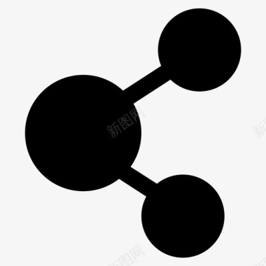 面矢量分享的面图标