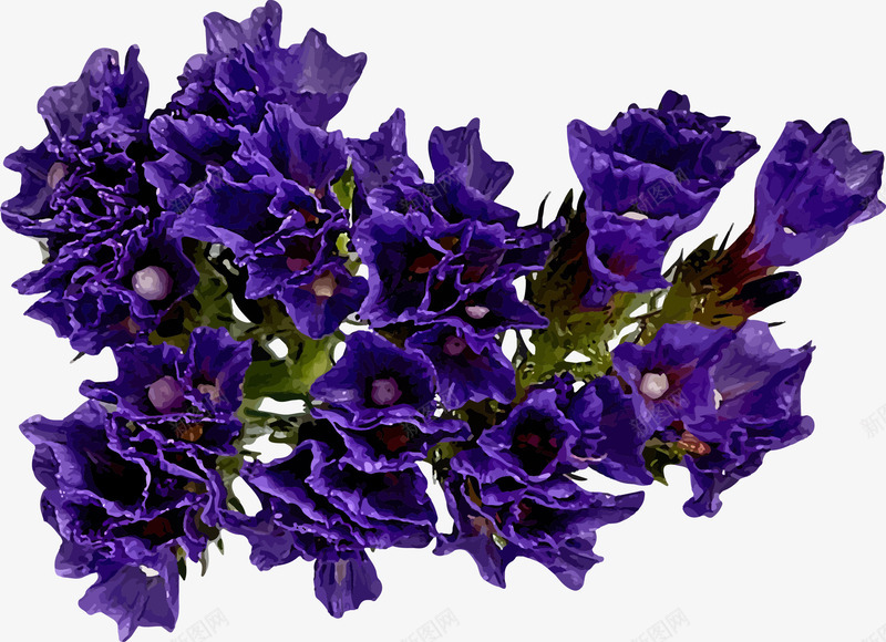 唯美森系优雅写实花卉花朵叶子卡片图案AI矢量卡片请png免抠素材_88icon https://88icon.com 卡片 唯美 森系 优雅 写实 花卉 花朵 叶子 图案 矢量