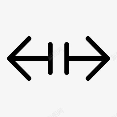 icon添加水印缩放增加宽度添加调整大小图标