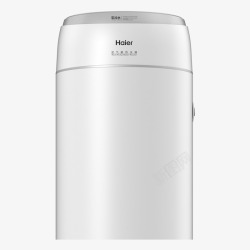 海尔KF75200LEU1haier200升健康自素材