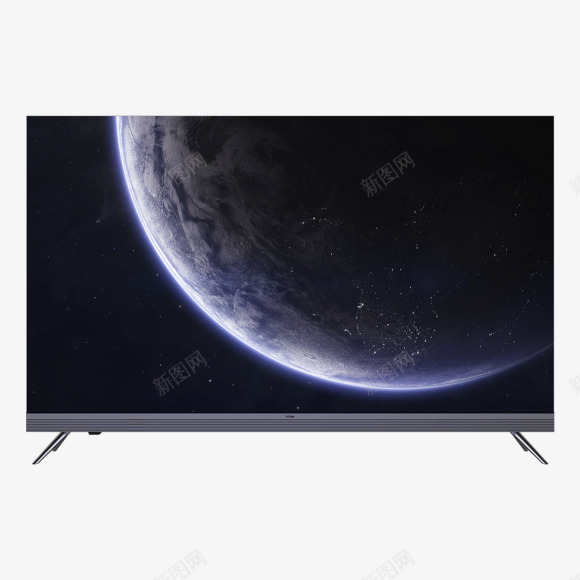 海尔75R5haier75英寸4K超平板电视介绍价png免抠素材_88icon https://88icon.com 海尔 英寸 平板 电视 介绍