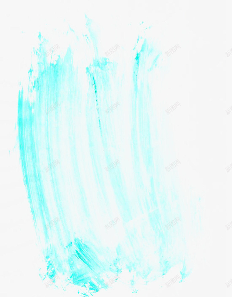 唯美淡雅水墨水彩手绘笔触喷溅墨迹封面装饰免扣PS设png免抠素材_88icon https://88icon.com 唯美 淡雅 水墨 水彩 手绘 笔触 喷溅 墨迹 封面 装饰 免扣