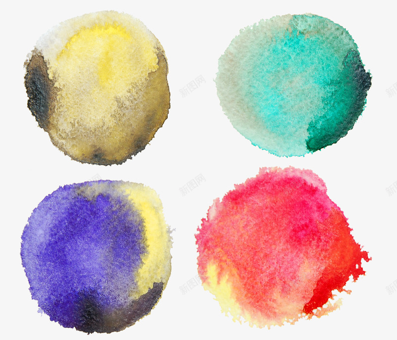 唯美淡雅水墨水彩手绘笔触喷溅墨迹封面装饰免扣PS设png免抠素材_88icon https://88icon.com 唯美 淡雅 水墨 水彩 手绘 笔触 喷溅 墨迹 封面 装饰 免扣