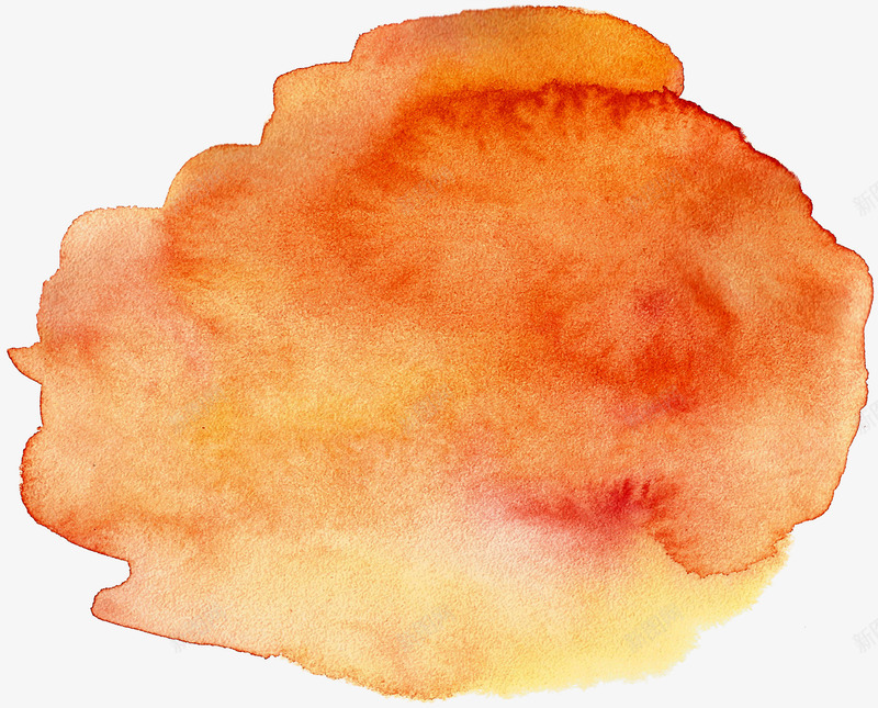 唯美淡雅水墨水彩手绘笔触喷溅墨迹封面装饰免扣PS设png免抠素材_88icon https://88icon.com 唯美 淡雅 水墨 水彩 手绘 笔触 喷溅 墨迹 封面 装饰 免扣