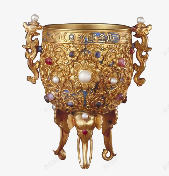 珍宝馆故宫博物院png免抠素材_88icon https://88icon.com 珍宝馆 故宫博物院