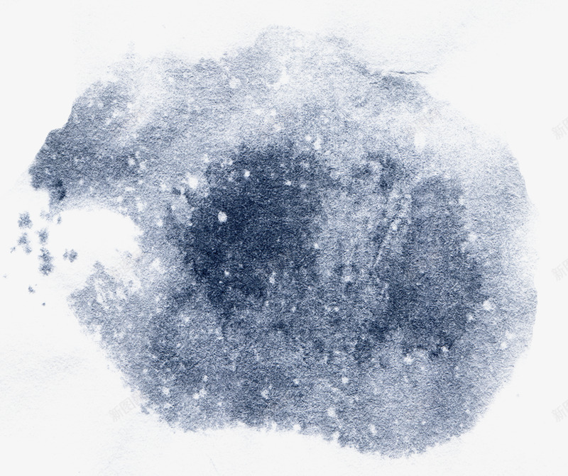 唯美淡雅水墨水彩手绘笔触喷溅墨迹封面装饰免扣PS设png免抠素材_88icon https://88icon.com 唯美 淡雅 水墨 水彩 手绘 笔触 喷溅 墨迹 封面 装饰 免扣